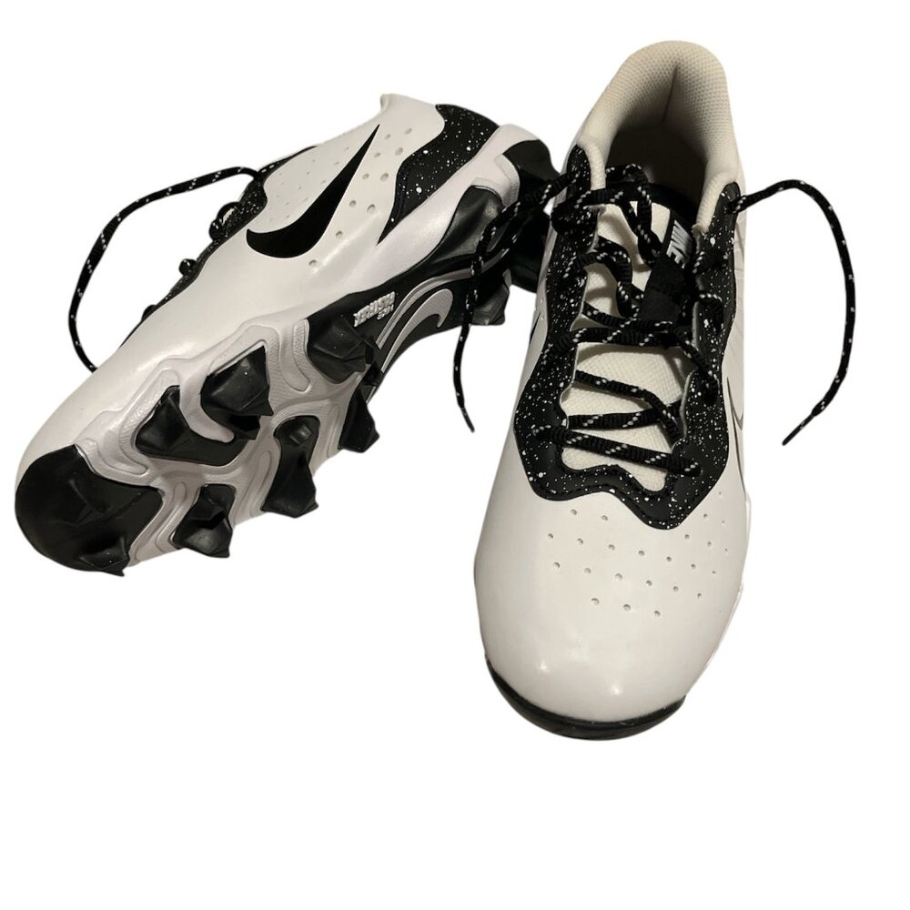 NIKE BASEBALL CLEATS - MENS